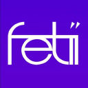 Fetii logo