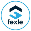 FEXLE Services logo