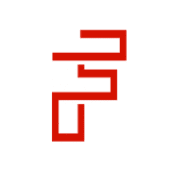 Fhoosh logo