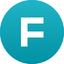 FICX logo