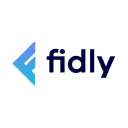 Fidly logo