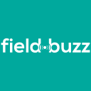 Field Buzz logo