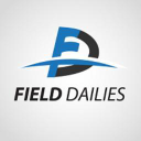 Field Dailies logo