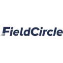 FieldCircle logo