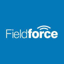 Fieldforce Inc. logo