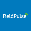 FieldPulse logo