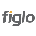 Figlo logo