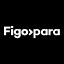 Figopara logo