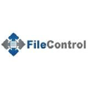 FileControl Partners logo