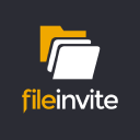 FileInvite logo