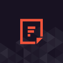 Filestack logo