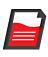 FillAnyPdf logo