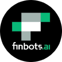 Finbots.AI logo