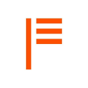 FINBOURNE Technology logo