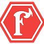 Finchloom logo