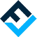 FinCompare - Smarter Business Finance logo