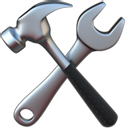 findcool.tools logo