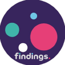 Findings logo