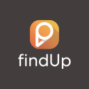 FindUP logo