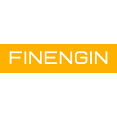 FINENGIN logo