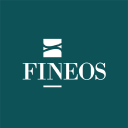 Fineos Corporation logo