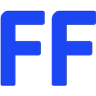 FinFit logo