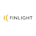 Finlight.com logo