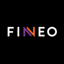 Finneo logo