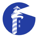 Finphare logo