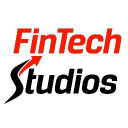FinTech Studios logo