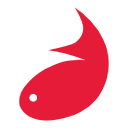 Firefish Software logo