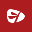 Firefly-Learning logo