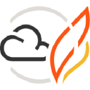 FireLayers logo