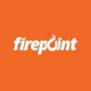 Firepoint Solutions logo