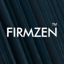 Firmzen logo