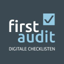 firstaudit logo