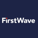 FirstWave Cloud Technology logo