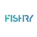 Fishry logo