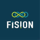 Fisiononline logo