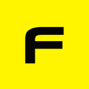 FIT LINK logo