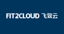 FIT2CLOUD logo