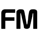 FitMech logo
