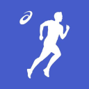 FitnessKeeper logo