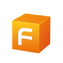 Fitnet Manager logo