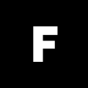 FITsociety logo