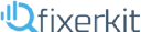 Fixerkit logo