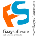 Fizzy Software logo