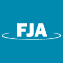 FJA-US Inc. logo