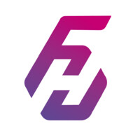 FjordHub.com logo