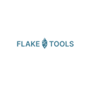 Flaketools logo